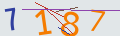 verifycode
